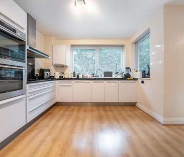 Gordon Avenue, Stanmore, HA7 - Photo 6