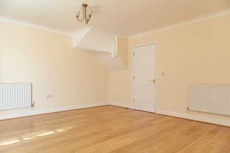 Ladygrove Court, Abingdon - Photo 2
