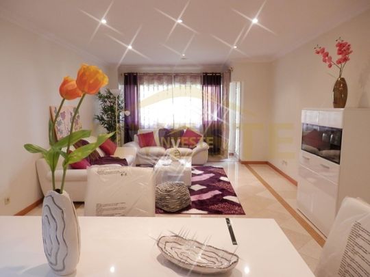 Apartamento T2 em Lisboa - Foto 1