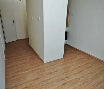 Pronájem, byt 1+kk, CP 17 m - Photo 6