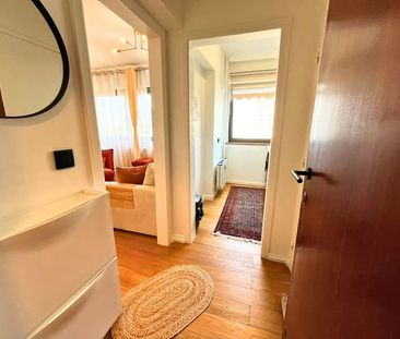 Appartement te huur - Photo 6
