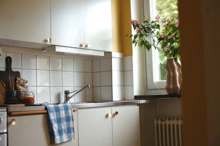 Engelbrektsgatan, Filipstad - Foto 5