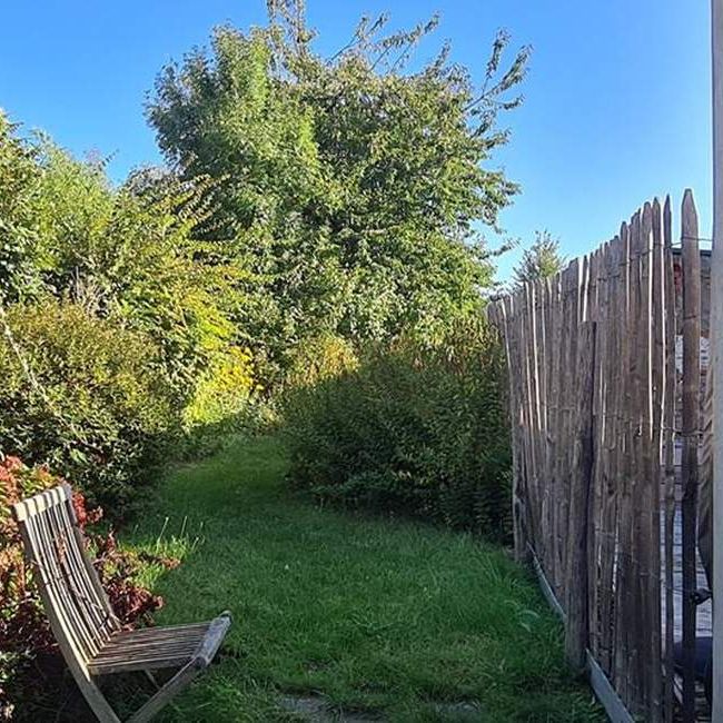 Woning te huur in Kontich voor € 950 met 2 slaapkamers - Photo 1