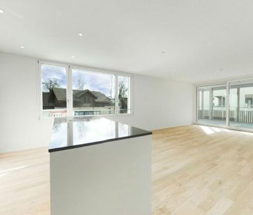 So much space that even your ideas get their own room! - Photo 6