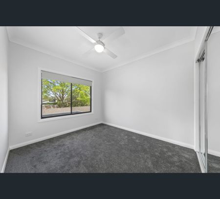 2 Date Street, Adamstown, NSW 2289 - Photo 3