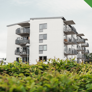 Sköldstavägen 34 B - Foto 3