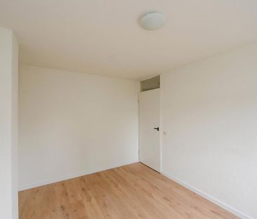 Veendamstraat 26, Stedenwijk Noord, 1324AW, Almere - Photo 3