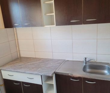 300 euro!Garsoniera , Tudor Vladimirescu - Photo 4