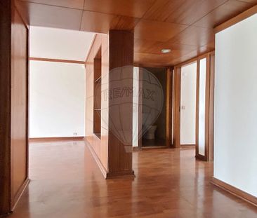 Apartamento T2 em Lisboa - Photo 1