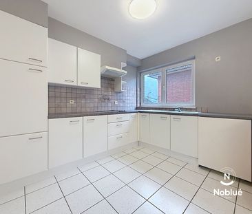 À louer / Appartement / Stembert - Photo 5