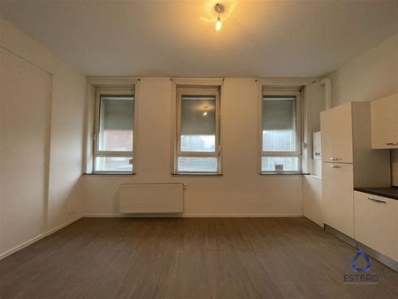 Appartement - Photo 5