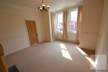 4 bedroom property to rent in Norwich - Photo 5