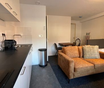 Raamstraat 8G - Foto 2