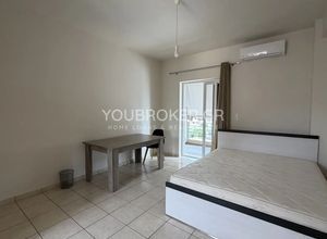 Studio/Γκαρσονιέρα για ενοικίαση - Λαμία - Φωτογραφία 3