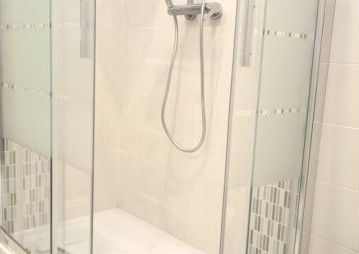 turin, Piedmont 10143