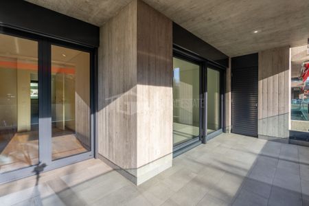 MODERNO APPARTAMENTO 3,5 LOCALI - Foto 5