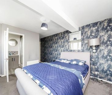 4 bedroom house to rent - Photo 6