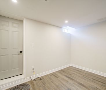 For Lease - 170 Selkirk Drive, Richmond Hill, Ontario - Photo 4