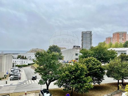 Apartamento T2 em Porto - Photo 3