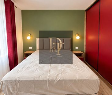 COMISION 0% | Apartament 2 camere complet renovat | Zona Racadau - Fotografie 4