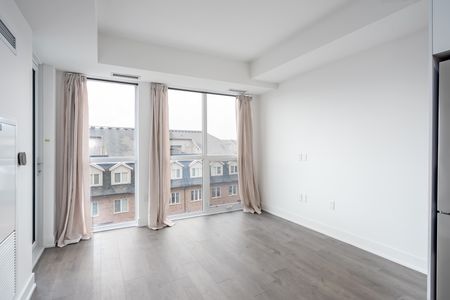 For Lease - 2343 Khalsa Gate Unit# 513, Oakville, Ontario - Photo 4