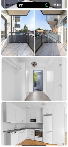 Odensalavägen, Märsta - Photo 5