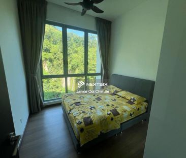 Eco Terraces - Photo 6