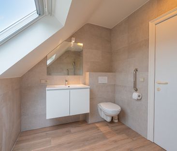 Ruime centraal gelegen open bebouwing te Sint-Niklaas! - Photo 3