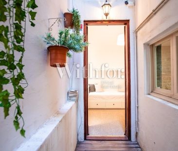 The Armstrong - Photo 2