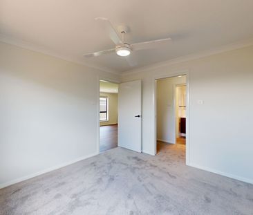 Brand New Home in Southlakes - Photo 5
