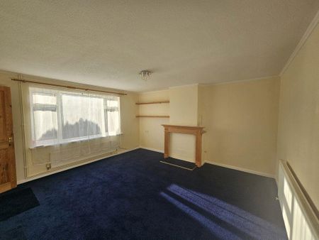 3 bedroom house to rent - Photo 4