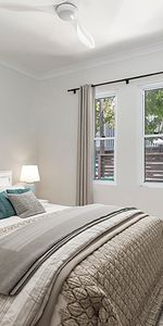 1/72 Pittwater Road, Manly NSW 2095 - Apartment For Rent | Domain - Photo 4