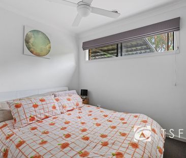 Effortless Style and Unmatched Convenience in Epsom - Photo 3