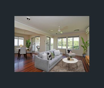 14 Knutsford Street, Chermside West, Qld 4032 - Photo 5