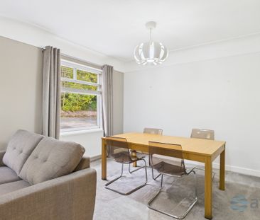 Allerton Road, Allerton, L18, L4, Chiltern - Photo 2