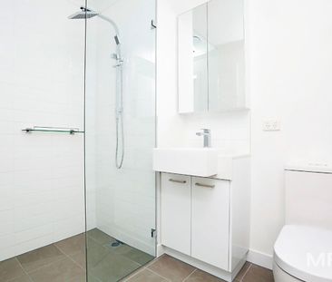 508/8 Olive York Way, Brunswick West - Photo 5