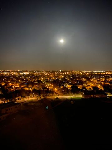 Appartement te huur - Photo 3