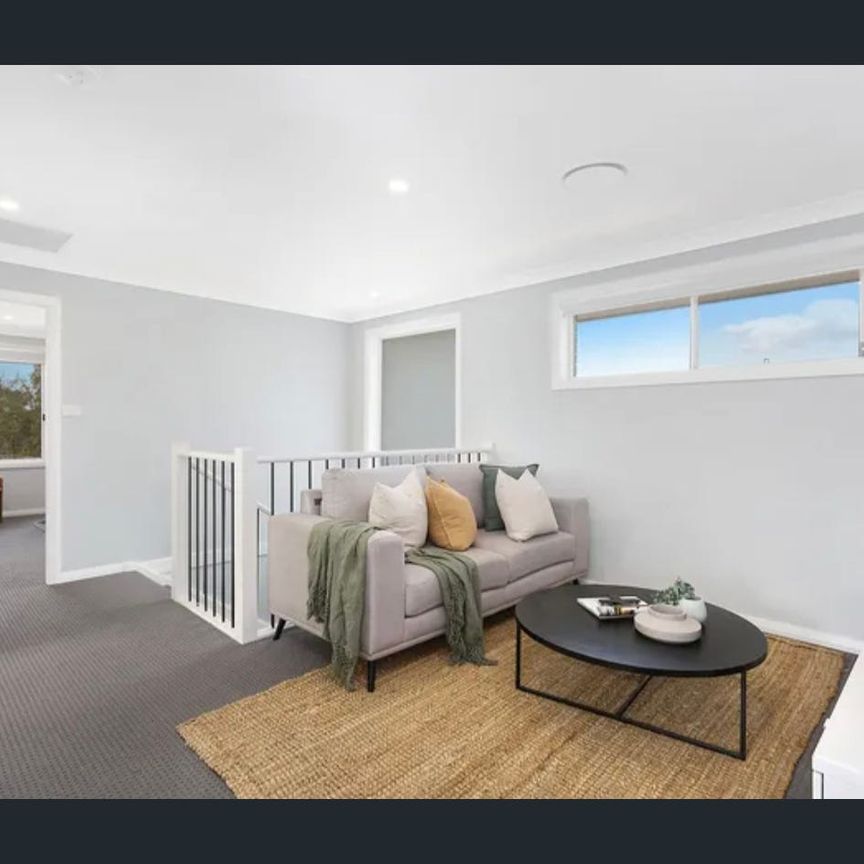 Charming Home Perfect for Relaxed Living - Photo 1