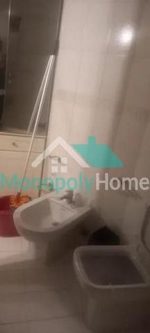 Διαμέρισμα για ενοικίαση Ανάληψη - Μπότσαρη (Ανάληψη - Μπότσαρη - Νέα Παραλία) - Photo 3