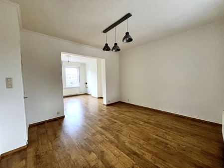 Woning met 4 slaapkamers - Photo 3