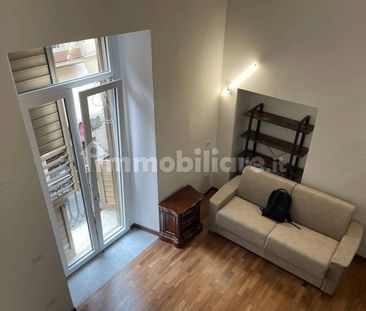 Bilocale corso Umberto I 393, Borgo Orefici, Napoli - Photo 4