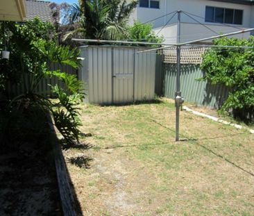 Spacious & Convenient Two-Bedroom House - Photo 5