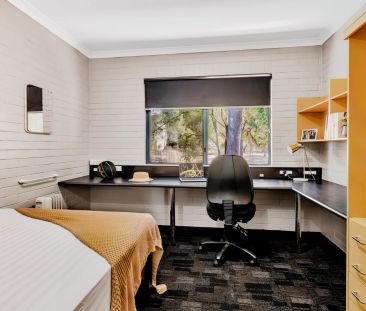 5 Bedroom Apartment south Deluxe - Photo 2