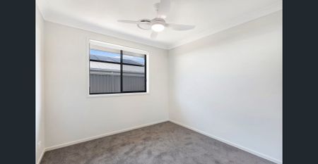 Low-Maintenance Living - Photo 3