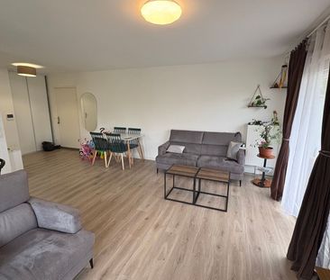 Appartement à louer 3 pièces • 66,62 m 2 Claye-Souilly - Photo 5