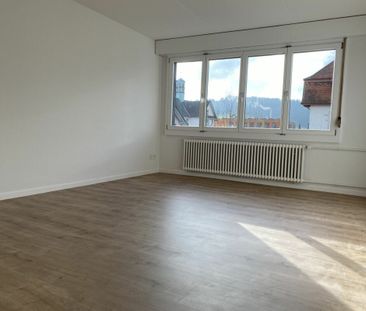 LIVING IN THE HEART OF KÜTTIGEN - Foto 4