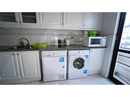 Apartamento T3 - Photo 3