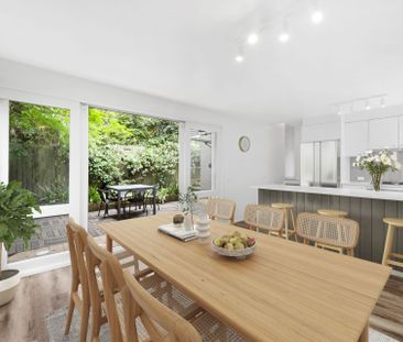 Cammeray - Photo 6