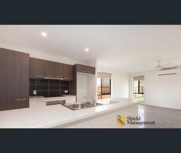 4 White Rock Drive, Redbank Plains, Qld 4301 - Photo 5