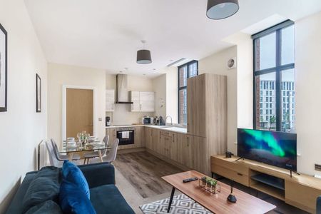 Hatter Street - Photo 3